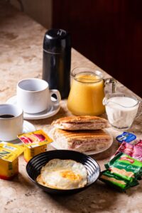 Cardápio - Motel Delirius Emotion (1)