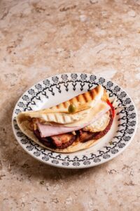 Cardápio - Motel Delirius Emotion (10)