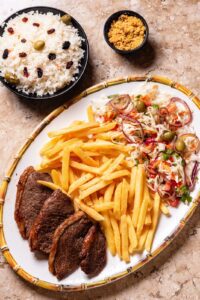 Cardápio - Motel Delirius Emotion (11)