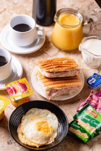 Cardápio - Motel Delirius Emotion (12)