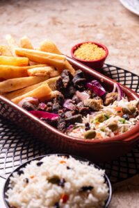 Cardápio - Motel Delirius Emotion (13)