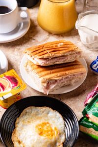 Cardápio - Motel Delirius Emotion (14)