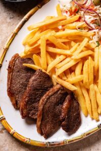 Cardápio - Motel Delirius Emotion (15)