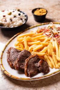 Cardápio - Motel Delirius Emotion (16)