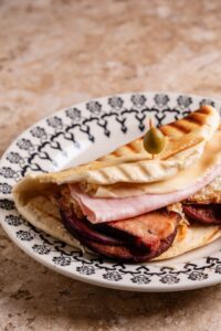 Cardápio - Motel Delirius Emotion (17)