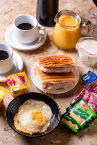 Cardápio - Motel Delirius Emotion (2)