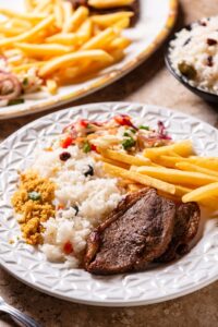 Cardápio - Motel Delirius Emotion (3)