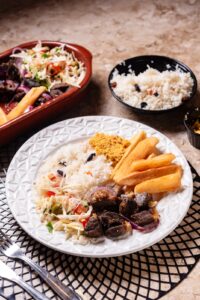 Cardápio - Motel Delirius Emotion (4)