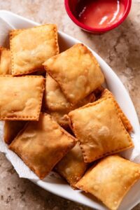 Cardápio - Motel Delirius Emotion (5)