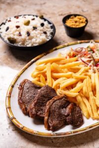 Cardápio - Motel Delirius Emotion (6)