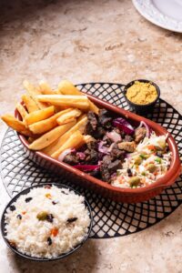 Cardápio - Motel Delirius Emotion (7)