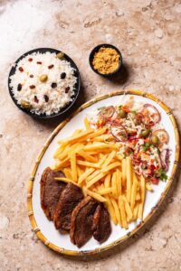 Cardápio - Motel Delirius Emotion (8)