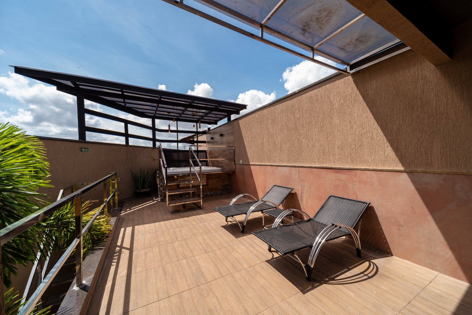 Cassino Dallas - Delirius Motel Emotion (9)