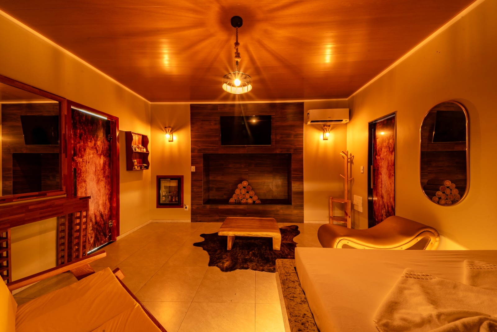 Sado & Country - Delirius Motel Emotion (10)