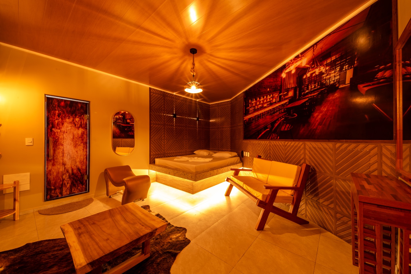 Sado & Country - Delirius Motel Emotion (12)