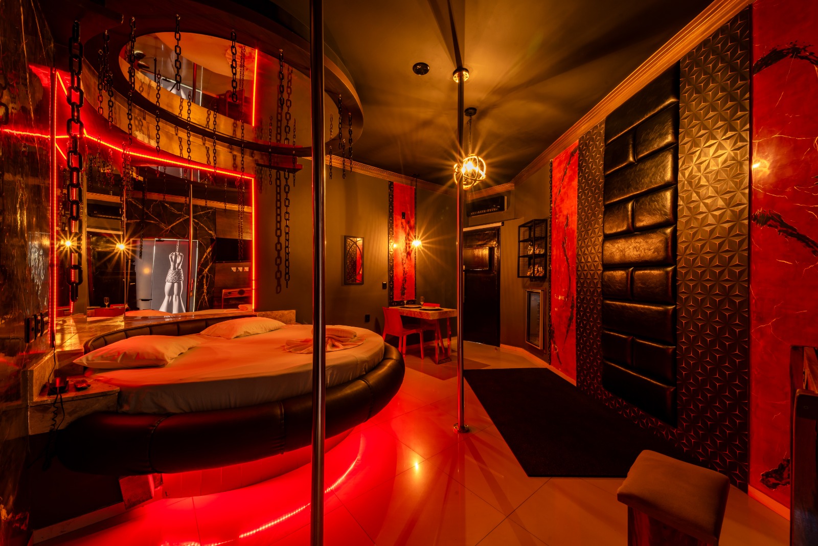 Sado & Country - Delirius Motel Emotion (14)