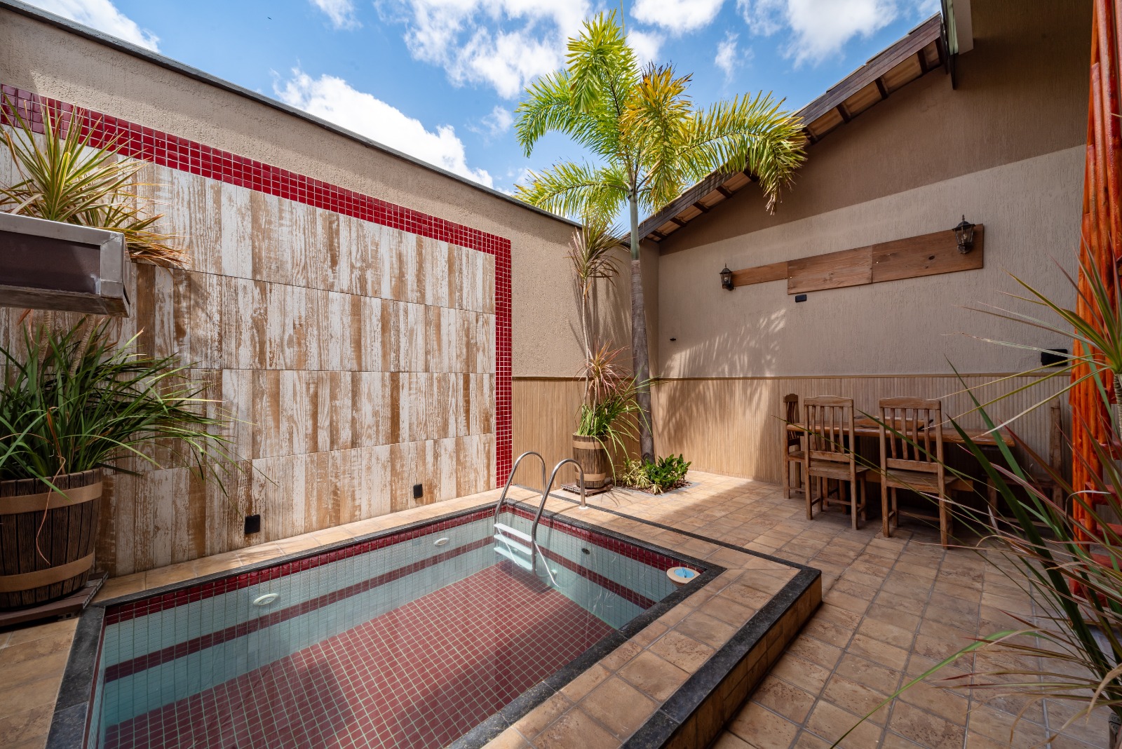 Sado & Country - Delirius Motel Emotion (3)