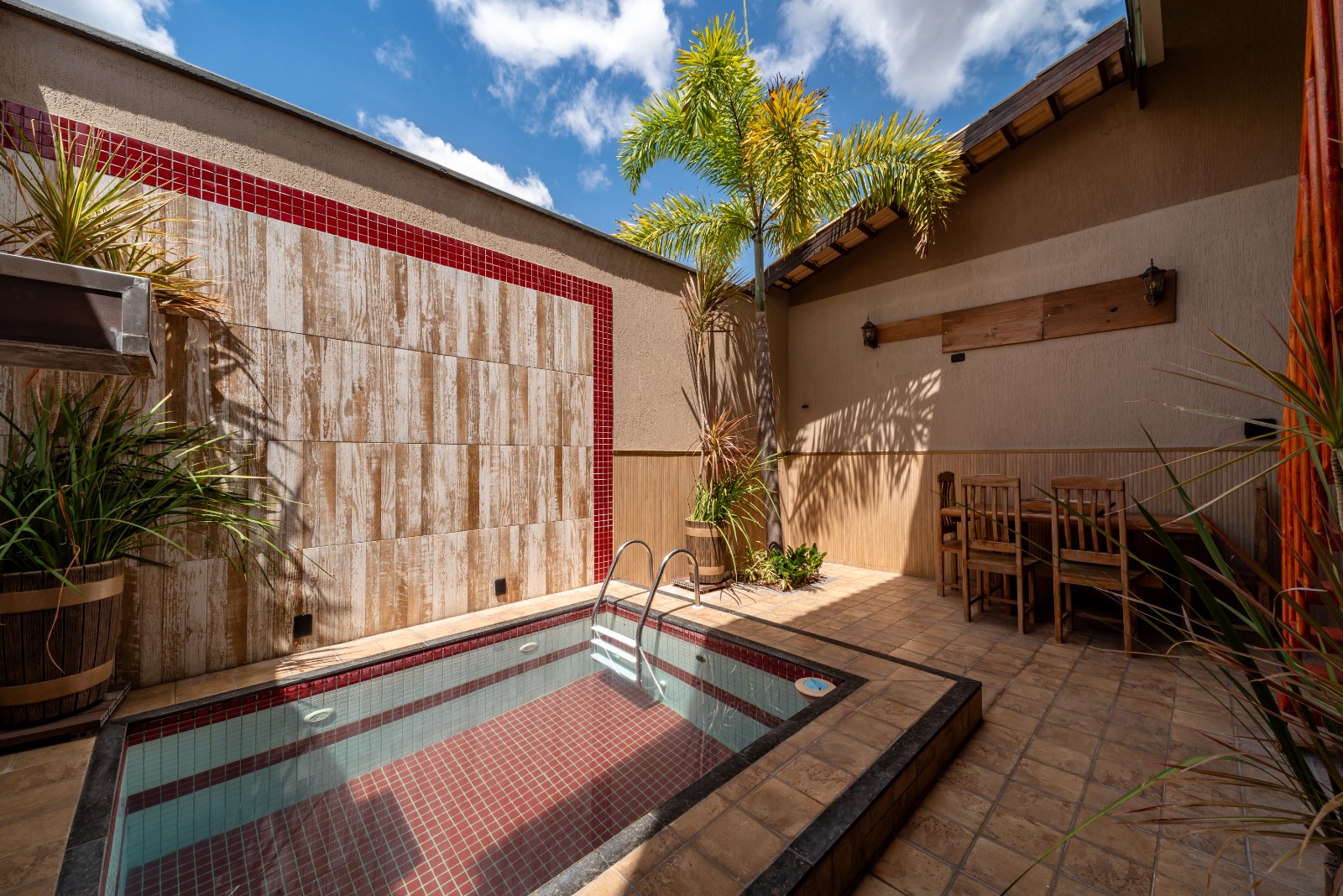 Sado & Country - Delirius Motel Emotion (6)