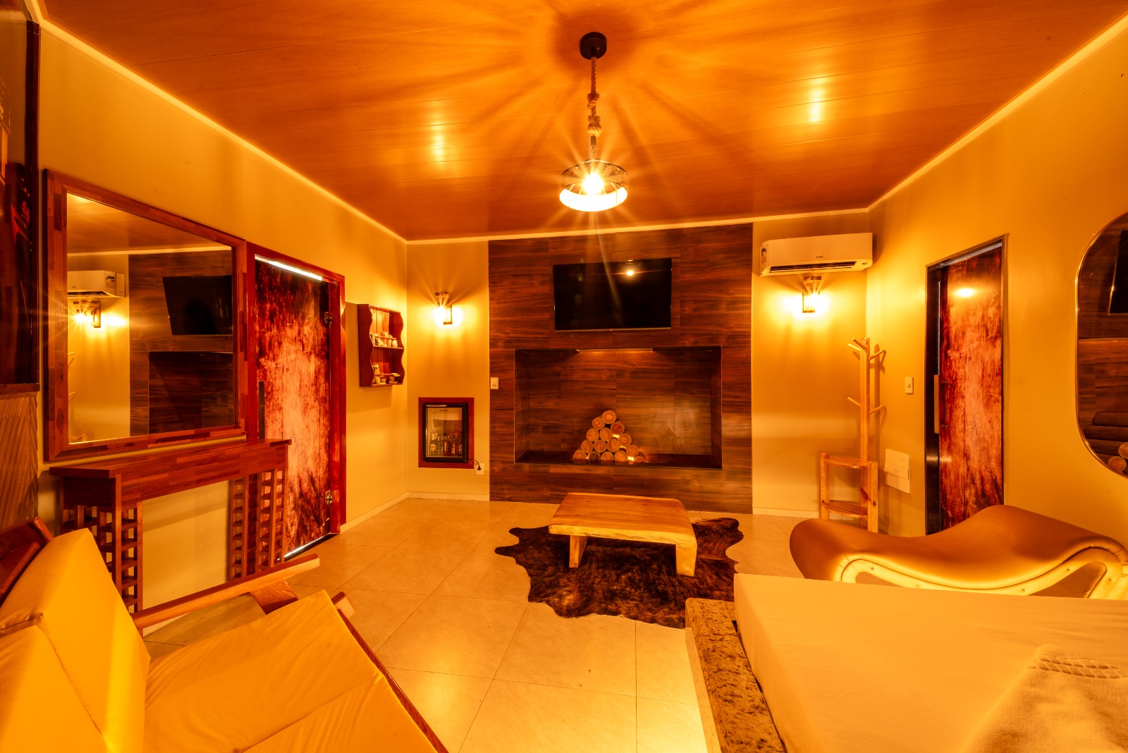 Sado & Country - Delirius Motel Emotion (9)